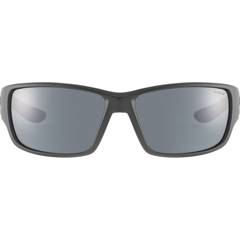 KAYMAN, Black Matte-HD Polarized TNS Gun, hi-res image number null